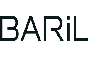 Baril Design